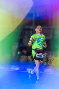 BIB: 41632
                            <button type="button" onclick="openModal(17865933)" class="btn btn-primary btn-sm float-right btn-popup" data-toggle="modal" data-target=".modal-high-quality">
                        <i class="fas fa-shopping-cart"></i> Add to Cart
                    </button>
                                            <button type="button" onclick="isThisMe(17865933, true)" class="btn btn-success btn-sm float-right btn-popup btn-isme hidden" data-toggle="tooltip" data-placement="bottom" title="นี่คือรูปของคุณใช่ไหม คลิกที่นี่เพื่อเอาเข้าอัลบั้ม">
                        <i class="fas fa-plus"></i> Add to album
                    </button>
                    <button type="button" onclick="isThisMe(17865933, false)" class="btn btn-warning btn-sm float-right btn-popup btn-isnotme hidden">
                        <i class="fas fa-ban"></i> Remove from album
                    </button>