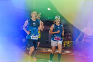BIB: 27028, 44485, 41340
                            <button type="button" onclick="openModal(17864717)" class="btn btn-primary btn-sm float-right btn-popup" data-toggle="modal" data-target=".modal-high-quality">
                        <i class="fas fa-shopping-cart"></i> Add to Cart
                    </button>
                                            <button type="button" onclick="isThisMe(17864717, true)" class="btn btn-success btn-sm float-right btn-popup btn-isme hidden" data-toggle="tooltip" data-placement="bottom" title="นี่คือรูปของคุณใช่ไหม คลิกที่นี่เพื่อเอาเข้าอัลบั้ม">
                        <i class="fas fa-plus"></i> Add to album
                    </button>
                    <button type="button" onclick="isThisMe(17864717, false)" class="btn btn-warning btn-sm float-right btn-popup btn-isnotme hidden">
                        <i class="fas fa-ban"></i> Remove from album
                    </button>