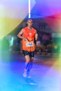 BIB: 22635
                            <button type="button" onclick="openModal(17100987)" class="btn btn-primary btn-sm float-right btn-popup" data-toggle="modal" data-target=".modal-high-quality">
                        <i class="fas fa-shopping-cart"></i> Add to Cart
                    </button>
                                            <button type="button" onclick="isThisMe(17100987, true)" class="btn btn-success btn-sm float-right btn-popup btn-isme hidden" data-toggle="tooltip" data-placement="bottom" title="นี่คือรูปของคุณใช่ไหม คลิกที่นี่เพื่อเอาเข้าอัลบั้ม">
                        <i class="fas fa-plus"></i> Add to album
                    </button>
                    <button type="button" onclick="isThisMe(17100987, false)" class="btn btn-warning btn-sm float-right btn-popup btn-isnotme hidden">
                        <i class="fas fa-ban"></i> Remove from album
                    </button>