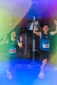 BIB: 41184, 44542
                            <button type="button" onclick="openModal(17866620)" class="btn btn-primary btn-sm float-right btn-popup" data-toggle="modal" data-target=".modal-high-quality">
                        <i class="fas fa-shopping-cart"></i> Add to Cart
                    </button>
                                            <button type="button" onclick="isThisMe(17866620, true)" class="btn btn-success btn-sm float-right btn-popup btn-isme hidden" data-toggle="tooltip" data-placement="bottom" title="นี่คือรูปของคุณใช่ไหม คลิกที่นี่เพื่อเอาเข้าอัลบั้ม">
                        <i class="fas fa-plus"></i> Add to album
                    </button>
                    <button type="button" onclick="isThisMe(17866620, false)" class="btn btn-warning btn-sm float-right btn-popup btn-isnotme hidden">
                        <i class="fas fa-ban"></i> Remove from album
                    </button>
