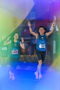 BIB: 1184, 41515, 44542
                            <button type="button" onclick="openModal(17866616)" class="btn btn-primary btn-sm float-right btn-popup" data-toggle="modal" data-target=".modal-high-quality">
                        <i class="fas fa-shopping-cart"></i> Add to Cart
                    </button>
                                            <button type="button" onclick="isThisMe(17866616, true)" class="btn btn-success btn-sm float-right btn-popup btn-isme hidden" data-toggle="tooltip" data-placement="bottom" title="นี่คือรูปของคุณใช่ไหม คลิกที่นี่เพื่อเอาเข้าอัลบั้ม">
                        <i class="fas fa-plus"></i> Add to album
                    </button>
                    <button type="button" onclick="isThisMe(17866616, false)" class="btn btn-warning btn-sm float-right btn-popup btn-isnotme hidden">
                        <i class="fas fa-ban"></i> Remove from album
                    </button>