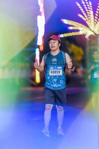 BIB: 40859
                            <button type="button" onclick="openModal(17867051)" class="btn btn-primary btn-sm float-right btn-popup" data-toggle="modal" data-target=".modal-high-quality">
                        <i class="fas fa-shopping-cart"></i> Add to Cart
                    </button>
                                            <button type="button" onclick="isThisMe(17867051, true)" class="btn btn-success btn-sm float-right btn-popup btn-isme hidden" data-toggle="tooltip" data-placement="bottom" title="นี่คือรูปของคุณใช่ไหม คลิกที่นี่เพื่อเอาเข้าอัลบั้ม">
                        <i class="fas fa-plus"></i> Add to album
                    </button>
                    <button type="button" onclick="isThisMe(17867051, false)" class="btn btn-warning btn-sm float-right btn-popup btn-isnotme hidden">
                        <i class="fas fa-ban"></i> Remove from album
                    </button>