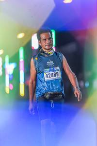 BIB: 42489
                            <button type="button" onclick="openModal(17867181)" class="btn btn-primary btn-sm float-right btn-popup" data-toggle="modal" data-target=".modal-high-quality">
                        <i class="fas fa-shopping-cart"></i> Add to Cart
                    </button>
                                            <button type="button" onclick="isThisMe(17867181, true)" class="btn btn-success btn-sm float-right btn-popup btn-isme hidden" data-toggle="tooltip" data-placement="bottom" title="นี่คือรูปของคุณใช่ไหม คลิกที่นี่เพื่อเอาเข้าอัลบั้ม">
                        <i class="fas fa-plus"></i> Add to album
                    </button>
                    <button type="button" onclick="isThisMe(17867181, false)" class="btn btn-warning btn-sm float-right btn-popup btn-isnotme hidden">
                        <i class="fas fa-ban"></i> Remove from album
                    </button>