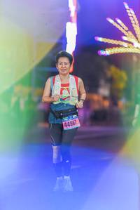 BIB: 44567
                            <button type="button" onclick="openModal(17867029)" class="btn btn-primary btn-sm float-right btn-popup" data-toggle="modal" data-target=".modal-high-quality">
                        <i class="fas fa-shopping-cart"></i> Add to Cart
                    </button>
                                            <button type="button" onclick="isThisMe(17867029, true)" class="btn btn-success btn-sm float-right btn-popup btn-isme hidden" data-toggle="tooltip" data-placement="bottom" title="นี่คือรูปของคุณใช่ไหม คลิกที่นี่เพื่อเอาเข้าอัลบั้ม">
                        <i class="fas fa-plus"></i> Add to album
                    </button>
                    <button type="button" onclick="isThisMe(17867029, false)" class="btn btn-warning btn-sm float-right btn-popup btn-isnotme hidden">
                        <i class="fas fa-ban"></i> Remove from album
                    </button>