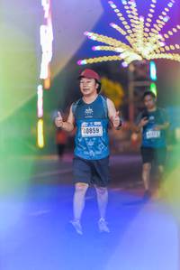 BIB: 40859
                            <button type="button" onclick="openModal(17867048)" class="btn btn-primary btn-sm float-right btn-popup" data-toggle="modal" data-target=".modal-high-quality">
                        <i class="fas fa-shopping-cart"></i> Add to Cart
                    </button>
                                            <button type="button" onclick="isThisMe(17867048, true)" class="btn btn-success btn-sm float-right btn-popup btn-isme hidden" data-toggle="tooltip" data-placement="bottom" title="นี่คือรูปของคุณใช่ไหม คลิกที่นี่เพื่อเอาเข้าอัลบั้ม">
                        <i class="fas fa-plus"></i> Add to album
                    </button>
                    <button type="button" onclick="isThisMe(17867048, false)" class="btn btn-warning btn-sm float-right btn-popup btn-isnotme hidden">
                        <i class="fas fa-ban"></i> Remove from album
                    </button>