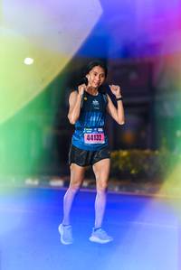 BIB: 44132
                            <button type="button" onclick="openModal(17865186)" class="btn btn-primary btn-sm float-right btn-popup" data-toggle="modal" data-target=".modal-high-quality">
                        <i class="fas fa-shopping-cart"></i> Add to Cart
                    </button>
                                            <button type="button" onclick="isThisMe(17865186, true)" class="btn btn-success btn-sm float-right btn-popup btn-isme hidden" data-toggle="tooltip" data-placement="bottom" title="นี่คือรูปของคุณใช่ไหม คลิกที่นี่เพื่อเอาเข้าอัลบั้ม">
                        <i class="fas fa-plus"></i> Add to album
                    </button>
                    <button type="button" onclick="isThisMe(17865186, false)" class="btn btn-warning btn-sm float-right btn-popup btn-isnotme hidden">
                        <i class="fas fa-ban"></i> Remove from album
                    </button>