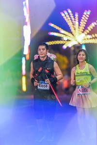 BIB: 43056, 4066
                            <button type="button" onclick="openModal(17867124)" class="btn btn-primary btn-sm float-right btn-popup" data-toggle="modal" data-target=".modal-high-quality">
                        <i class="fas fa-shopping-cart"></i> Add to Cart
                    </button>
                                            <button type="button" onclick="isThisMe(17867124, true)" class="btn btn-success btn-sm float-right btn-popup btn-isme hidden" data-toggle="tooltip" data-placement="bottom" title="นี่คือรูปของคุณใช่ไหม คลิกที่นี่เพื่อเอาเข้าอัลบั้ม">
                        <i class="fas fa-plus"></i> Add to album
                    </button>
                    <button type="button" onclick="isThisMe(17867124, false)" class="btn btn-warning btn-sm float-right btn-popup btn-isnotme hidden">
                        <i class="fas fa-ban"></i> Remove from album
                    </button>