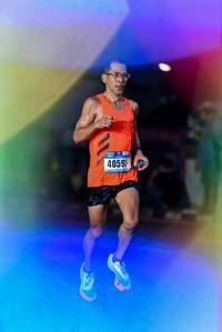 BIB: 4059
                            <button type="button" onclick="openModal(16886428)" class="btn btn-primary btn-sm float-right btn-popup" data-toggle="modal" data-target=".modal-high-quality">
                        <i class="fas fa-shopping-cart"></i> Add to Cart
                    </button>
                                            <button type="button" onclick="isThisMe(16886428, true)" class="btn btn-success btn-sm float-right btn-popup btn-isme hidden" data-toggle="tooltip" data-placement="bottom" title="นี่คือรูปของคุณใช่ไหม คลิกที่นี่เพื่อเอาเข้าอัลบั้ม">
                        <i class="fas fa-plus"></i> Add to album
                    </button>
                    <button type="button" onclick="isThisMe(16886428, false)" class="btn btn-warning btn-sm float-right btn-popup btn-isnotme hidden">
                        <i class="fas fa-ban"></i> Remove from album
                    </button>