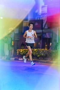 BIB: 22350
                            <button type="button" onclick="openModal(16895177)" class="btn btn-primary btn-sm float-right btn-popup" data-toggle="modal" data-target=".modal-high-quality">
                        <i class="fas fa-shopping-cart"></i> Add to Cart
                    </button>
                                            <button type="button" onclick="isThisMe(16895177, true)" class="btn btn-success btn-sm float-right btn-popup btn-isme hidden" data-toggle="tooltip" data-placement="bottom" title="นี่คือรูปของคุณใช่ไหม คลิกที่นี่เพื่อเอาเข้าอัลบั้ม">
                        <i class="fas fa-plus"></i> Add to album
                    </button>
                    <button type="button" onclick="isThisMe(16895177, false)" class="btn btn-warning btn-sm float-right btn-popup btn-isnotme hidden">
                        <i class="fas fa-ban"></i> Remove from album
                    </button>