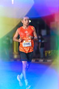 BIB: 22592
                            <button type="button" onclick="openModal(16956055)" class="btn btn-primary btn-sm float-right btn-popup" data-toggle="modal" data-target=".modal-high-quality">
                        <i class="fas fa-shopping-cart"></i> Add to Cart
                    </button>
                                            <button type="button" onclick="isThisMe(16956055, true)" class="btn btn-success btn-sm float-right btn-popup btn-isme hidden" data-toggle="tooltip" data-placement="bottom" title="นี่คือรูปของคุณใช่ไหม คลิกที่นี่เพื่อเอาเข้าอัลบั้ม">
                        <i class="fas fa-plus"></i> Add to album
                    </button>
                    <button type="button" onclick="isThisMe(16956055, false)" class="btn btn-warning btn-sm float-right btn-popup btn-isnotme hidden">
                        <i class="fas fa-ban"></i> Remove from album
                    </button>
