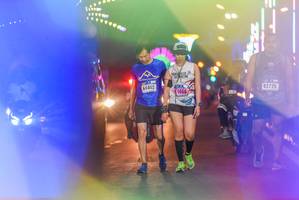 BIB: 61402, 42725, 1466
                            <button type="button" onclick="openModal(17867227)" class="btn btn-primary btn-sm float-right btn-popup" data-toggle="modal" data-target=".modal-high-quality">
                        <i class="fas fa-shopping-cart"></i> Add to Cart
                    </button>
                                            <button type="button" onclick="isThisMe(17867227, true)" class="btn btn-success btn-sm float-right btn-popup btn-isme hidden" data-toggle="tooltip" data-placement="bottom" title="นี่คือรูปของคุณใช่ไหม คลิกที่นี่เพื่อเอาเข้าอัลบั้ม">
                        <i class="fas fa-plus"></i> Add to album
                    </button>
                    <button type="button" onclick="isThisMe(17867227, false)" class="btn btn-warning btn-sm float-right btn-popup btn-isnotme hidden">
                        <i class="fas fa-ban"></i> Remove from album
                    </button>