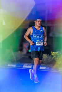 BIB: 42443
                            <button type="button" onclick="openModal(17864907)" class="btn btn-primary btn-sm float-right btn-popup" data-toggle="modal" data-target=".modal-high-quality">
                        <i class="fas fa-shopping-cart"></i> Add to Cart
                    </button>
                                            <button type="button" onclick="isThisMe(17864907, true)" class="btn btn-success btn-sm float-right btn-popup btn-isme hidden" data-toggle="tooltip" data-placement="bottom" title="นี่คือรูปของคุณใช่ไหม คลิกที่นี่เพื่อเอาเข้าอัลบั้ม">
                        <i class="fas fa-plus"></i> Add to album
                    </button>
                    <button type="button" onclick="isThisMe(17864907, false)" class="btn btn-warning btn-sm float-right btn-popup btn-isnotme hidden">
                        <i class="fas fa-ban"></i> Remove from album
                    </button>