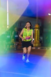 BIB: 27420
                            <button type="button" onclick="openModal(17863999)" class="btn btn-primary btn-sm float-right btn-popup" data-toggle="modal" data-target=".modal-high-quality">
                        <i class="fas fa-shopping-cart"></i> Add to Cart
                    </button>
                                            <button type="button" onclick="isThisMe(17863999, true)" class="btn btn-success btn-sm float-right btn-popup btn-isme hidden" data-toggle="tooltip" data-placement="bottom" title="นี่คือรูปของคุณใช่ไหม คลิกที่นี่เพื่อเอาเข้าอัลบั้ม">
                        <i class="fas fa-plus"></i> Add to album
                    </button>
                    <button type="button" onclick="isThisMe(17863999, false)" class="btn btn-warning btn-sm float-right btn-popup btn-isnotme hidden">
                        <i class="fas fa-ban"></i> Remove from album
                    </button>