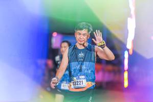 BIB: 43221
                            <button type="button" onclick="openModal(17866968)" class="btn btn-primary btn-sm float-right btn-popup" data-toggle="modal" data-target=".modal-high-quality">
                        <i class="fas fa-shopping-cart"></i> Add to Cart
                    </button>
                                            <button type="button" onclick="isThisMe(17866968, true)" class="btn btn-success btn-sm float-right btn-popup btn-isme hidden" data-toggle="tooltip" data-placement="bottom" title="นี่คือรูปของคุณใช่ไหม คลิกที่นี่เพื่อเอาเข้าอัลบั้ม">
                        <i class="fas fa-plus"></i> Add to album
                    </button>
                    <button type="button" onclick="isThisMe(17866968, false)" class="btn btn-warning btn-sm float-right btn-popup btn-isnotme hidden">
                        <i class="fas fa-ban"></i> Remove from album
                    </button>