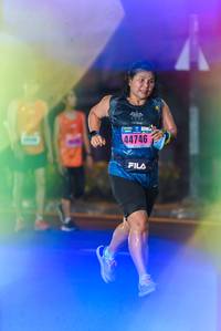 BIB: 44746
                            <button type="button" onclick="openModal(17864491)" class="btn btn-primary btn-sm float-right btn-popup" data-toggle="modal" data-target=".modal-high-quality">
                        <i class="fas fa-shopping-cart"></i> Add to Cart
                    </button>
                                            <button type="button" onclick="isThisMe(17864491, true)" class="btn btn-success btn-sm float-right btn-popup btn-isme hidden" data-toggle="tooltip" data-placement="bottom" title="นี่คือรูปของคุณใช่ไหม คลิกที่นี่เพื่อเอาเข้าอัลบั้ม">
                        <i class="fas fa-plus"></i> Add to album
                    </button>
                    <button type="button" onclick="isThisMe(17864491, false)" class="btn btn-warning btn-sm float-right btn-popup btn-isnotme hidden">
                        <i class="fas fa-ban"></i> Remove from album
                    </button>