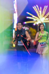 BIB: 43056, 44066, 5880
                            <button type="button" onclick="openModal(17867125)" class="btn btn-primary btn-sm float-right btn-popup" data-toggle="modal" data-target=".modal-high-quality">
                        <i class="fas fa-shopping-cart"></i> Add to Cart
                    </button>
                                            <button type="button" onclick="isThisMe(17867125, true)" class="btn btn-success btn-sm float-right btn-popup btn-isme hidden" data-toggle="tooltip" data-placement="bottom" title="นี่คือรูปของคุณใช่ไหม คลิกที่นี่เพื่อเอาเข้าอัลบั้ม">
                        <i class="fas fa-plus"></i> Add to album
                    </button>
                    <button type="button" onclick="isThisMe(17867125, false)" class="btn btn-warning btn-sm float-right btn-popup btn-isnotme hidden">
                        <i class="fas fa-ban"></i> Remove from album
                    </button>