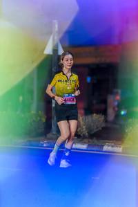 BIB: 4034
                            <button type="button" onclick="openModal(17865190)" class="btn btn-primary btn-sm float-right btn-popup" data-toggle="modal" data-target=".modal-high-quality">
                        <i class="fas fa-shopping-cart"></i> Add to Cart
                    </button>
                                            <button type="button" onclick="isThisMe(17865190, true)" class="btn btn-success btn-sm float-right btn-popup btn-isme hidden" data-toggle="tooltip" data-placement="bottom" title="นี่คือรูปของคุณใช่ไหม คลิกที่นี่เพื่อเอาเข้าอัลบั้ม">
                        <i class="fas fa-plus"></i> Add to album
                    </button>
                    <button type="button" onclick="isThisMe(17865190, false)" class="btn btn-warning btn-sm float-right btn-popup btn-isnotme hidden">
                        <i class="fas fa-ban"></i> Remove from album
                    </button>