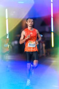 BIB: 23327
                            <button type="button" onclick="openModal(16929648)" class="btn btn-primary btn-sm float-right btn-popup" data-toggle="modal" data-target=".modal-high-quality">
                        <i class="fas fa-shopping-cart"></i> Add to Cart
                    </button>
                                            <button type="button" onclick="isThisMe(16929648, true)" class="btn btn-success btn-sm float-right btn-popup btn-isme hidden" data-toggle="tooltip" data-placement="bottom" title="นี่คือรูปของคุณใช่ไหม คลิกที่นี่เพื่อเอาเข้าอัลบั้ม">
                        <i class="fas fa-plus"></i> Add to album
                    </button>
                    <button type="button" onclick="isThisMe(16929648, false)" class="btn btn-warning btn-sm float-right btn-popup btn-isnotme hidden">
                        <i class="fas fa-ban"></i> Remove from album
                    </button>