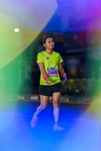 BIB: 75409
                            <button type="button" onclick="openModal(17866165)" class="btn btn-primary btn-sm float-right btn-popup" data-toggle="modal" data-target=".modal-high-quality">
                        <i class="fas fa-shopping-cart"></i> Add to Cart
                    </button>
                                            <button type="button" onclick="isThisMe(17866165, true)" class="btn btn-success btn-sm float-right btn-popup btn-isme hidden" data-toggle="tooltip" data-placement="bottom" title="นี่คือรูปของคุณใช่ไหม คลิกที่นี่เพื่อเอาเข้าอัลบั้ม">
                        <i class="fas fa-plus"></i> Add to album
                    </button>
                    <button type="button" onclick="isThisMe(17866165, false)" class="btn btn-warning btn-sm float-right btn-popup btn-isnotme hidden">
                        <i class="fas fa-ban"></i> Remove from album
                    </button>