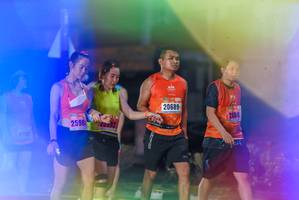 BIB: 20689, 2598, 2684
                            <button type="button" onclick="openModal(17862688)" class="btn btn-primary btn-sm float-right btn-popup" data-toggle="modal" data-target=".modal-high-quality">
                        <i class="fas fa-shopping-cart"></i> Add to Cart
                    </button>
                                            <button type="button" onclick="isThisMe(17862688, true)" class="btn btn-success btn-sm float-right btn-popup btn-isme hidden" data-toggle="tooltip" data-placement="bottom" title="นี่คือรูปของคุณใช่ไหม คลิกที่นี่เพื่อเอาเข้าอัลบั้ม">
                        <i class="fas fa-plus"></i> Add to album
                    </button>
                    <button type="button" onclick="isThisMe(17862688, false)" class="btn btn-warning btn-sm float-right btn-popup btn-isnotme hidden">
                        <i class="fas fa-ban"></i> Remove from album
                    </button>