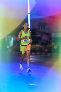 BIB: 20154
                            <button type="button" onclick="openModal(17092032)" class="btn btn-primary btn-sm float-right btn-popup" data-toggle="modal" data-target=".modal-high-quality">
                        <i class="fas fa-shopping-cart"></i> Add to Cart
                    </button>
                                            <button type="button" onclick="isThisMe(17092032, true)" class="btn btn-success btn-sm float-right btn-popup btn-isme hidden" data-toggle="tooltip" data-placement="bottom" title="นี่คือรูปของคุณใช่ไหม คลิกที่นี่เพื่อเอาเข้าอัลบั้ม">
                        <i class="fas fa-plus"></i> Add to album
                    </button>
                    <button type="button" onclick="isThisMe(17092032, false)" class="btn btn-warning btn-sm float-right btn-popup btn-isnotme hidden">
                        <i class="fas fa-ban"></i> Remove from album
                    </button>