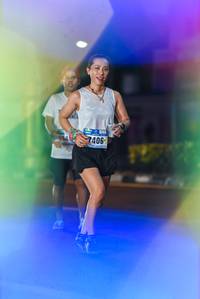 BIB: 7406
                            <button type="button" onclick="openModal(17866064)" class="btn btn-primary btn-sm float-right btn-popup" data-toggle="modal" data-target=".modal-high-quality">
                        <i class="fas fa-shopping-cart"></i> Add to Cart
                    </button>
                                            <button type="button" onclick="isThisMe(17866064, true)" class="btn btn-success btn-sm float-right btn-popup btn-isme hidden" data-toggle="tooltip" data-placement="bottom" title="นี่คือรูปของคุณใช่ไหม คลิกที่นี่เพื่อเอาเข้าอัลบั้ม">
                        <i class="fas fa-plus"></i> Add to album
                    </button>
                    <button type="button" onclick="isThisMe(17866064, false)" class="btn btn-warning btn-sm float-right btn-popup btn-isnotme hidden">
                        <i class="fas fa-ban"></i> Remove from album
                    </button>
