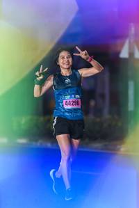 BIB: 44296
                            <button type="button" onclick="openModal(17864970)" class="btn btn-primary btn-sm float-right btn-popup" data-toggle="modal" data-target=".modal-high-quality">
                        <i class="fas fa-shopping-cart"></i> Add to Cart
                    </button>
                                            <button type="button" onclick="isThisMe(17864970, true)" class="btn btn-success btn-sm float-right btn-popup btn-isme hidden" data-toggle="tooltip" data-placement="bottom" title="นี่คือรูปของคุณใช่ไหม คลิกที่นี่เพื่อเอาเข้าอัลบั้ม">
                        <i class="fas fa-plus"></i> Add to album
                    </button>
                    <button type="button" onclick="isThisMe(17864970, false)" class="btn btn-warning btn-sm float-right btn-popup btn-isnotme hidden">
                        <i class="fas fa-ban"></i> Remove from album
                    </button>