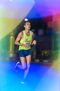 BIB: 21431
                            <button type="button" onclick="openModal(16904208)" class="btn btn-primary btn-sm float-right btn-popup" data-toggle="modal" data-target=".modal-high-quality">
                        <i class="fas fa-shopping-cart"></i> Add to Cart
                    </button>
                                            <button type="button" onclick="isThisMe(16904208, true)" class="btn btn-success btn-sm float-right btn-popup btn-isme hidden" data-toggle="tooltip" data-placement="bottom" title="นี่คือรูปของคุณใช่ไหม คลิกที่นี่เพื่อเอาเข้าอัลบั้ม">
                        <i class="fas fa-plus"></i> Add to album
                    </button>
                    <button type="button" onclick="isThisMe(16904208, false)" class="btn btn-warning btn-sm float-right btn-popup btn-isnotme hidden">
                        <i class="fas fa-ban"></i> Remove from album
                    </button>
