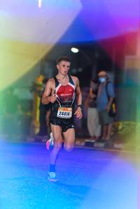 BIB: 24414
                            <button type="button" onclick="openModal(16886531)" class="btn btn-primary btn-sm float-right btn-popup" data-toggle="modal" data-target=".modal-high-quality">
                        <i class="fas fa-shopping-cart"></i> Add to Cart
                    </button>
                                            <button type="button" onclick="isThisMe(16886531, true)" class="btn btn-success btn-sm float-right btn-popup btn-isme hidden" data-toggle="tooltip" data-placement="bottom" title="นี่คือรูปของคุณใช่ไหม คลิกที่นี่เพื่อเอาเข้าอัลบั้ม">
                        <i class="fas fa-plus"></i> Add to album
                    </button>
                    <button type="button" onclick="isThisMe(16886531, false)" class="btn btn-warning btn-sm float-right btn-popup btn-isnotme hidden">
                        <i class="fas fa-ban"></i> Remove from album
                    </button>