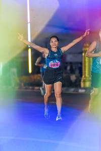 BIB: 44010
                            <button type="button" onclick="openModal(17862561)" class="btn btn-primary btn-sm float-right btn-popup" data-toggle="modal" data-target=".modal-high-quality">
                        <i class="fas fa-shopping-cart"></i> Add to Cart
                    </button>
                                            <button type="button" onclick="isThisMe(17862561, true)" class="btn btn-success btn-sm float-right btn-popup btn-isme hidden" data-toggle="tooltip" data-placement="bottom" title="นี่คือรูปของคุณใช่ไหม คลิกที่นี่เพื่อเอาเข้าอัลบั้ม">
                        <i class="fas fa-plus"></i> Add to album
                    </button>
                    <button type="button" onclick="isThisMe(17862561, false)" class="btn btn-warning btn-sm float-right btn-popup btn-isnotme hidden">
                        <i class="fas fa-ban"></i> Remove from album
                    </button>