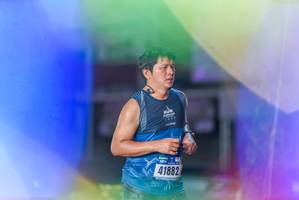 BIB: 2022, 41882
                            <button type="button" onclick="openModal(17865618)" class="btn btn-primary btn-sm float-right btn-popup" data-toggle="modal" data-target=".modal-high-quality">
                        <i class="fas fa-shopping-cart"></i> Add to Cart
                    </button>
                                            <button type="button" onclick="isThisMe(17865618, true)" class="btn btn-success btn-sm float-right btn-popup btn-isme hidden" data-toggle="tooltip" data-placement="bottom" title="นี่คือรูปของคุณใช่ไหม คลิกที่นี่เพื่อเอาเข้าอัลบั้ม">
                        <i class="fas fa-plus"></i> Add to album
                    </button>
                    <button type="button" onclick="isThisMe(17865618, false)" class="btn btn-warning btn-sm float-right btn-popup btn-isnotme hidden">
                        <i class="fas fa-ban"></i> Remove from album
                    </button>