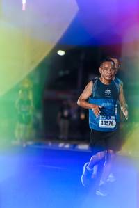 BIB: 40576
                            <button type="button" onclick="openModal(17865098)" class="btn btn-primary btn-sm float-right btn-popup" data-toggle="modal" data-target=".modal-high-quality">
                        <i class="fas fa-shopping-cart"></i> Add to Cart
                    </button>
                                            <button type="button" onclick="isThisMe(17865098, true)" class="btn btn-success btn-sm float-right btn-popup btn-isme hidden" data-toggle="tooltip" data-placement="bottom" title="นี่คือรูปของคุณใช่ไหม คลิกที่นี่เพื่อเอาเข้าอัลบั้ม">
                        <i class="fas fa-plus"></i> Add to album
                    </button>
                    <button type="button" onclick="isThisMe(17865098, false)" class="btn btn-warning btn-sm float-right btn-popup btn-isnotme hidden">
                        <i class="fas fa-ban"></i> Remove from album
                    </button>