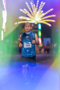 BIB: 2949
                            <button type="button" onclick="openModal(17867121)" class="btn btn-primary btn-sm float-right btn-popup" data-toggle="modal" data-target=".modal-high-quality">
                        <i class="fas fa-shopping-cart"></i> Add to Cart
                    </button>
                                            <button type="button" onclick="isThisMe(17867121, true)" class="btn btn-success btn-sm float-right btn-popup btn-isme hidden" data-toggle="tooltip" data-placement="bottom" title="นี่คือรูปของคุณใช่ไหม คลิกที่นี่เพื่อเอาเข้าอัลบั้ม">
                        <i class="fas fa-plus"></i> Add to album
                    </button>
                    <button type="button" onclick="isThisMe(17867121, false)" class="btn btn-warning btn-sm float-right btn-popup btn-isnotme hidden">
                        <i class="fas fa-ban"></i> Remove from album
                    </button>