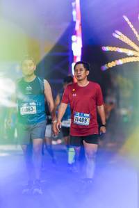 BIB: 78409
                            <button type="button" onclick="openModal(17866531)" class="btn btn-primary btn-sm float-right btn-popup" data-toggle="modal" data-target=".modal-high-quality">
                        <i class="fas fa-shopping-cart"></i> Add to Cart
                    </button>
                                            <button type="button" onclick="isThisMe(17866531, true)" class="btn btn-success btn-sm float-right btn-popup btn-isme hidden" data-toggle="tooltip" data-placement="bottom" title="นี่คือรูปของคุณใช่ไหม คลิกที่นี่เพื่อเอาเข้าอัลบั้ม">
                        <i class="fas fa-plus"></i> Add to album
                    </button>
                    <button type="button" onclick="isThisMe(17866531, false)" class="btn btn-warning btn-sm float-right btn-popup btn-isnotme hidden">
                        <i class="fas fa-ban"></i> Remove from album
                    </button>