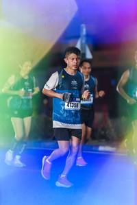 BIB: 41358
                            <button type="button" onclick="openModal(17864818)" class="btn btn-primary btn-sm float-right btn-popup" data-toggle="modal" data-target=".modal-high-quality">
                        <i class="fas fa-shopping-cart"></i> Add to Cart
                    </button>
                                            <button type="button" onclick="isThisMe(17864818, true)" class="btn btn-success btn-sm float-right btn-popup btn-isme hidden" data-toggle="tooltip" data-placement="bottom" title="นี่คือรูปของคุณใช่ไหม คลิกที่นี่เพื่อเอาเข้าอัลบั้ม">
                        <i class="fas fa-plus"></i> Add to album
                    </button>
                    <button type="button" onclick="isThisMe(17864818, false)" class="btn btn-warning btn-sm float-right btn-popup btn-isnotme hidden">
                        <i class="fas fa-ban"></i> Remove from album
                    </button>