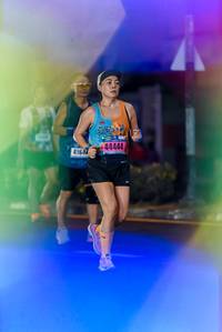 BIB: 44444, 416
                            <button type="button" onclick="openModal(17865376)" class="btn btn-primary btn-sm float-right btn-popup" data-toggle="modal" data-target=".modal-high-quality">
                        <i class="fas fa-shopping-cart"></i> Add to Cart
                    </button>
                                            <button type="button" onclick="isThisMe(17865376, true)" class="btn btn-success btn-sm float-right btn-popup btn-isme hidden" data-toggle="tooltip" data-placement="bottom" title="นี่คือรูปของคุณใช่ไหม คลิกที่นี่เพื่อเอาเข้าอัลบั้ม">
                        <i class="fas fa-plus"></i> Add to album
                    </button>
                    <button type="button" onclick="isThisMe(17865376, false)" class="btn btn-warning btn-sm float-right btn-popup btn-isnotme hidden">
                        <i class="fas fa-ban"></i> Remove from album
                    </button>