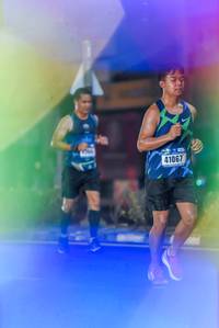 BIB: 41067
                            <button type="button" onclick="openModal(17866257)" class="btn btn-primary btn-sm float-right btn-popup" data-toggle="modal" data-target=".modal-high-quality">
                        <i class="fas fa-shopping-cart"></i> Add to Cart
                    </button>
                                            <button type="button" onclick="isThisMe(17866257, true)" class="btn btn-success btn-sm float-right btn-popup btn-isme hidden" data-toggle="tooltip" data-placement="bottom" title="นี่คือรูปของคุณใช่ไหม คลิกที่นี่เพื่อเอาเข้าอัลบั้ม">
                        <i class="fas fa-plus"></i> Add to album
                    </button>
                    <button type="button" onclick="isThisMe(17866257, false)" class="btn btn-warning btn-sm float-right btn-popup btn-isnotme hidden">
                        <i class="fas fa-ban"></i> Remove from album
                    </button>