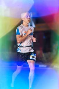 BIB: 414
                            <button type="button" onclick="openModal(16995573)" class="btn btn-primary btn-sm float-right btn-popup" data-toggle="modal" data-target=".modal-high-quality">
                        <i class="fas fa-shopping-cart"></i> Add to Cart
                    </button>
                                            <button type="button" onclick="isThisMe(16995573, true)" class="btn btn-success btn-sm float-right btn-popup btn-isme hidden" data-toggle="tooltip" data-placement="bottom" title="นี่คือรูปของคุณใช่ไหม คลิกที่นี่เพื่อเอาเข้าอัลบั้ม">
                        <i class="fas fa-plus"></i> Add to album
                    </button>
                    <button type="button" onclick="isThisMe(16995573, false)" class="btn btn-warning btn-sm float-right btn-popup btn-isnotme hidden">
                        <i class="fas fa-ban"></i> Remove from album
                    </button>