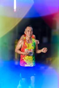 BIB: 759
                            <button type="button" onclick="openModal(16981792)" class="btn btn-primary btn-sm float-right btn-popup" data-toggle="modal" data-target=".modal-high-quality">
                        <i class="fas fa-shopping-cart"></i> Add to Cart
                    </button>
                                            <button type="button" onclick="isThisMe(16981792, true)" class="btn btn-success btn-sm float-right btn-popup btn-isme hidden" data-toggle="tooltip" data-placement="bottom" title="นี่คือรูปของคุณใช่ไหม คลิกที่นี่เพื่อเอาเข้าอัลบั้ม">
                        <i class="fas fa-plus"></i> Add to album
                    </button>
                    <button type="button" onclick="isThisMe(16981792, false)" class="btn btn-warning btn-sm float-right btn-popup btn-isnotme hidden">
                        <i class="fas fa-ban"></i> Remove from album
                    </button>