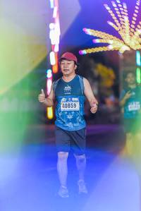 BIB: 40859
                            <button type="button" onclick="openModal(17867052)" class="btn btn-primary btn-sm float-right btn-popup" data-toggle="modal" data-target=".modal-high-quality">
                        <i class="fas fa-shopping-cart"></i> Add to Cart
                    </button>
                                            <button type="button" onclick="isThisMe(17867052, true)" class="btn btn-success btn-sm float-right btn-popup btn-isme hidden" data-toggle="tooltip" data-placement="bottom" title="นี่คือรูปของคุณใช่ไหม คลิกที่นี่เพื่อเอาเข้าอัลบั้ม">
                        <i class="fas fa-plus"></i> Add to album
                    </button>
                    <button type="button" onclick="isThisMe(17867052, false)" class="btn btn-warning btn-sm float-right btn-popup btn-isnotme hidden">
                        <i class="fas fa-ban"></i> Remove from album
                    </button>