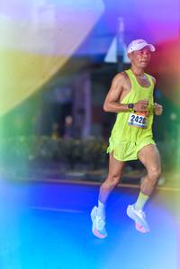 BIB: 2420
                            <button type="button" onclick="openModal(17022099)" class="btn btn-primary btn-sm float-right btn-popup" data-toggle="modal" data-target=".modal-high-quality">
                        <i class="fas fa-shopping-cart"></i> Add to Cart
                    </button>
                                            <button type="button" onclick="isThisMe(17022099, true)" class="btn btn-success btn-sm float-right btn-popup btn-isme hidden" data-toggle="tooltip" data-placement="bottom" title="นี่คือรูปของคุณใช่ไหม คลิกที่นี่เพื่อเอาเข้าอัลบั้ม">
                        <i class="fas fa-plus"></i> Add to album
                    </button>
                    <button type="button" onclick="isThisMe(17022099, false)" class="btn btn-warning btn-sm float-right btn-popup btn-isnotme hidden">
                        <i class="fas fa-ban"></i> Remove from album
                    </button>