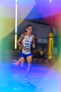 BIB: 40637
                            <button type="button" onclick="openModal(16887501)" class="btn btn-primary btn-sm float-right btn-popup" data-toggle="modal" data-target=".modal-high-quality">
                        <i class="fas fa-shopping-cart"></i> Add to Cart
                    </button>
                                            <button type="button" onclick="isThisMe(16887501, true)" class="btn btn-success btn-sm float-right btn-popup btn-isme hidden" data-toggle="tooltip" data-placement="bottom" title="นี่คือรูปของคุณใช่ไหม คลิกที่นี่เพื่อเอาเข้าอัลบั้ม">
                        <i class="fas fa-plus"></i> Add to album
                    </button>
                    <button type="button" onclick="isThisMe(16887501, false)" class="btn btn-warning btn-sm float-right btn-popup btn-isnotme hidden">
                        <i class="fas fa-ban"></i> Remove from album
                    </button>