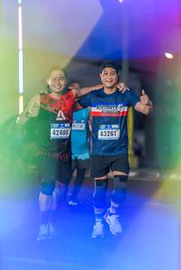 BIB: 41734, 42400, 43261
                            <button type="button" onclick="openModal(17864537)" class="btn btn-primary btn-sm float-right btn-popup" data-toggle="modal" data-target=".modal-high-quality">
                        <i class="fas fa-shopping-cart"></i> Add to Cart
                    </button>
                                            <button type="button" onclick="isThisMe(17864537, true)" class="btn btn-success btn-sm float-right btn-popup btn-isme hidden" data-toggle="tooltip" data-placement="bottom" title="นี่คือรูปของคุณใช่ไหม คลิกที่นี่เพื่อเอาเข้าอัลบั้ม">
                        <i class="fas fa-plus"></i> Add to album
                    </button>
                    <button type="button" onclick="isThisMe(17864537, false)" class="btn btn-warning btn-sm float-right btn-popup btn-isnotme hidden">
                        <i class="fas fa-ban"></i> Remove from album
                    </button>