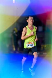 BIB: 20059
                            <button type="button" onclick="openModal(17002985)" class="btn btn-primary btn-sm float-right btn-popup" data-toggle="modal" data-target=".modal-high-quality">
                        <i class="fas fa-shopping-cart"></i> Add to Cart
                    </button>
                                            <button type="button" onclick="isThisMe(17002985, true)" class="btn btn-success btn-sm float-right btn-popup btn-isme hidden" data-toggle="tooltip" data-placement="bottom" title="นี่คือรูปของคุณใช่ไหม คลิกที่นี่เพื่อเอาเข้าอัลบั้ม">
                        <i class="fas fa-plus"></i> Add to album
                    </button>
                    <button type="button" onclick="isThisMe(17002985, false)" class="btn btn-warning btn-sm float-right btn-popup btn-isnotme hidden">
                        <i class="fas fa-ban"></i> Remove from album
                    </button>