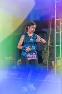 BIB: 44663
                            <button type="button" onclick="openModal(17867182)" class="btn btn-primary btn-sm float-right btn-popup" data-toggle="modal" data-target=".modal-high-quality">
                        <i class="fas fa-shopping-cart"></i> Add to Cart
                    </button>
                                            <button type="button" onclick="isThisMe(17867182, true)" class="btn btn-success btn-sm float-right btn-popup btn-isme hidden" data-toggle="tooltip" data-placement="bottom" title="นี่คือรูปของคุณใช่ไหม คลิกที่นี่เพื่อเอาเข้าอัลบั้ม">
                        <i class="fas fa-plus"></i> Add to album
                    </button>
                    <button type="button" onclick="isThisMe(17867182, false)" class="btn btn-warning btn-sm float-right btn-popup btn-isnotme hidden">
                        <i class="fas fa-ban"></i> Remove from album
                    </button>