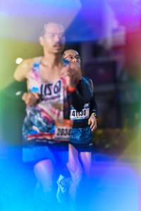 BIB: 41130, 2034
                            <button type="button" onclick="openModal(16913596)" class="btn btn-primary btn-sm float-right btn-popup" data-toggle="modal" data-target=".modal-high-quality">
                        <i class="fas fa-shopping-cart"></i> Add to Cart
                    </button>
                                            <button type="button" onclick="isThisMe(16913596, true)" class="btn btn-success btn-sm float-right btn-popup btn-isme hidden" data-toggle="tooltip" data-placement="bottom" title="นี่คือรูปของคุณใช่ไหม คลิกที่นี่เพื่อเอาเข้าอัลบั้ม">
                        <i class="fas fa-plus"></i> Add to album
                    </button>
                    <button type="button" onclick="isThisMe(16913596, false)" class="btn btn-warning btn-sm float-right btn-popup btn-isnotme hidden">
                        <i class="fas fa-ban"></i> Remove from album
                    </button>