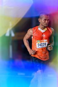 BIB: 24220
                            <button type="button" onclick="openModal(17026652)" class="btn btn-primary btn-sm float-right btn-popup" data-toggle="modal" data-target=".modal-high-quality">
                        <i class="fas fa-shopping-cart"></i> Add to Cart
                    </button>
                                            <button type="button" onclick="isThisMe(17026652, true)" class="btn btn-success btn-sm float-right btn-popup btn-isme hidden" data-toggle="tooltip" data-placement="bottom" title="นี่คือรูปของคุณใช่ไหม คลิกที่นี่เพื่อเอาเข้าอัลบั้ม">
                        <i class="fas fa-plus"></i> Add to album
                    </button>
                    <button type="button" onclick="isThisMe(17026652, false)" class="btn btn-warning btn-sm float-right btn-popup btn-isnotme hidden">
                        <i class="fas fa-ban"></i> Remove from album
                    </button>