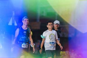 BIB: 41397, 40759
                            <button type="button" onclick="openModal(17866150)" class="btn btn-primary btn-sm float-right btn-popup" data-toggle="modal" data-target=".modal-high-quality">
                        <i class="fas fa-shopping-cart"></i> Add to Cart
                    </button>
                                            <button type="button" onclick="isThisMe(17866150, true)" class="btn btn-success btn-sm float-right btn-popup btn-isme hidden" data-toggle="tooltip" data-placement="bottom" title="นี่คือรูปของคุณใช่ไหม คลิกที่นี่เพื่อเอาเข้าอัลบั้ม">
                        <i class="fas fa-plus"></i> Add to album
                    </button>
                    <button type="button" onclick="isThisMe(17866150, false)" class="btn btn-warning btn-sm float-right btn-popup btn-isnotme hidden">
                        <i class="fas fa-ban"></i> Remove from album
                    </button>