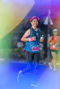 BIB: 86422
                            <button type="button" onclick="openModal(17863069)" class="btn btn-primary btn-sm float-right btn-popup" data-toggle="modal" data-target=".modal-high-quality">
                        <i class="fas fa-shopping-cart"></i> Add to Cart
                    </button>
                                            <button type="button" onclick="isThisMe(17863069, true)" class="btn btn-success btn-sm float-right btn-popup btn-isme hidden" data-toggle="tooltip" data-placement="bottom" title="นี่คือรูปของคุณใช่ไหม คลิกที่นี่เพื่อเอาเข้าอัลบั้ม">
                        <i class="fas fa-plus"></i> Add to album
                    </button>
                    <button type="button" onclick="isThisMe(17863069, false)" class="btn btn-warning btn-sm float-right btn-popup btn-isnotme hidden">
                        <i class="fas fa-ban"></i> Remove from album
                    </button>