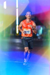 BIB: 20198
                            <button type="button" onclick="openModal(17088856)" class="btn btn-primary btn-sm float-right btn-popup" data-toggle="modal" data-target=".modal-high-quality">
                        <i class="fas fa-shopping-cart"></i> Add to Cart
                    </button>
                                            <button type="button" onclick="isThisMe(17088856, true)" class="btn btn-success btn-sm float-right btn-popup btn-isme hidden" data-toggle="tooltip" data-placement="bottom" title="นี่คือรูปของคุณใช่ไหม คลิกที่นี่เพื่อเอาเข้าอัลบั้ม">
                        <i class="fas fa-plus"></i> Add to album
                    </button>
                    <button type="button" onclick="isThisMe(17088856, false)" class="btn btn-warning btn-sm float-right btn-popup btn-isnotme hidden">
                        <i class="fas fa-ban"></i> Remove from album
                    </button>